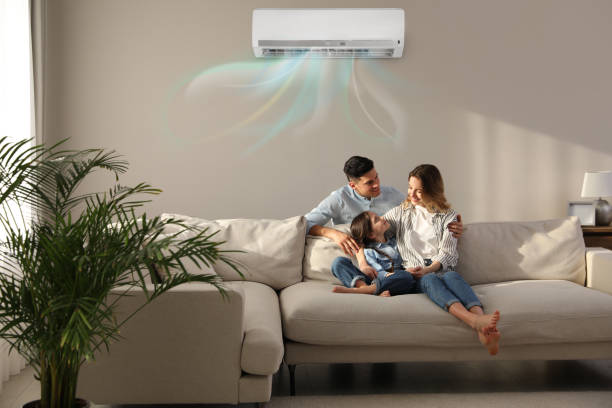 Best Air conditioning repair  in Missouri Valley, IA